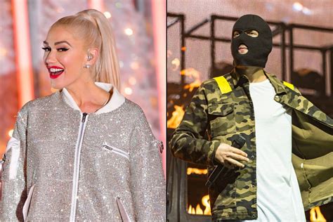 Gwen Stefani Y Twenty One Pilots Se Presentar N En M Xico En Un Nuevo