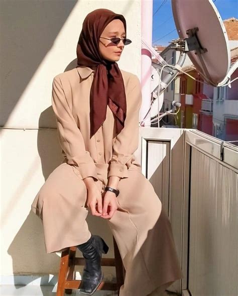 Pin By Adrianna Nicole On Modest Fashion Fashion Modest Fashion Hijab