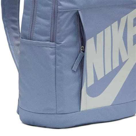 Nike Elemental Backpack Hbr S Rt Antas Dd