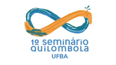 I Seminário Quilombola da UFBA YouTube