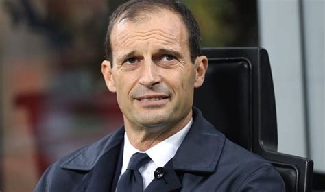 Create Meme Massimiliano Allegri Massimiliano Alegri Allegri