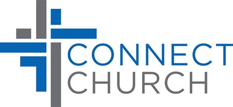 Connect Church