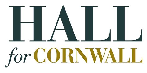 Hall for Cornwall | Charity / Social Enterprises / Not for Profit ...