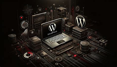 Como Instalar O WordPress Guia Passo A Passo Skaa