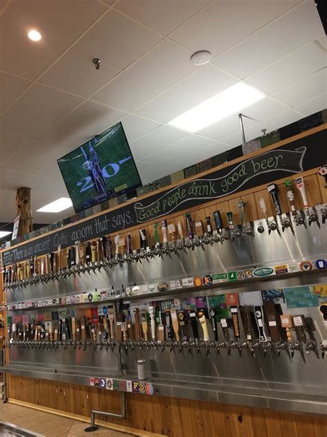 Liquor Express And Craft Beer Store In Huntsville Liquor Express And Craft Beer Store 1812