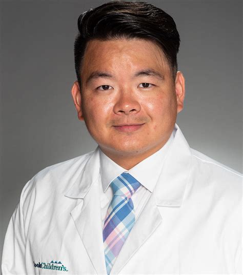 Dr Han Beh MD Surgery Fort Worth TX WebMD