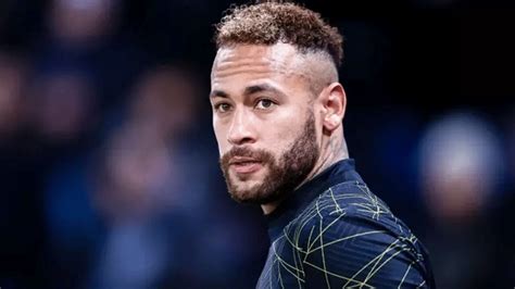 Fam Lia De Neymar Confirma Que Jogador Ser Pai Pela Terceira Vez