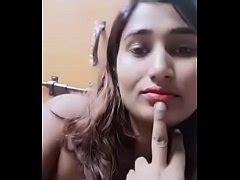 Swathi Naidu Nude Show And Playing With Cat Xxx Mobile Porno Videos