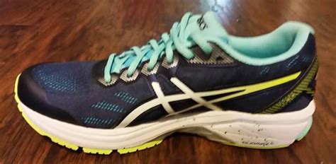 ASICS GT-1000 5 Review | Running Shoes Guru