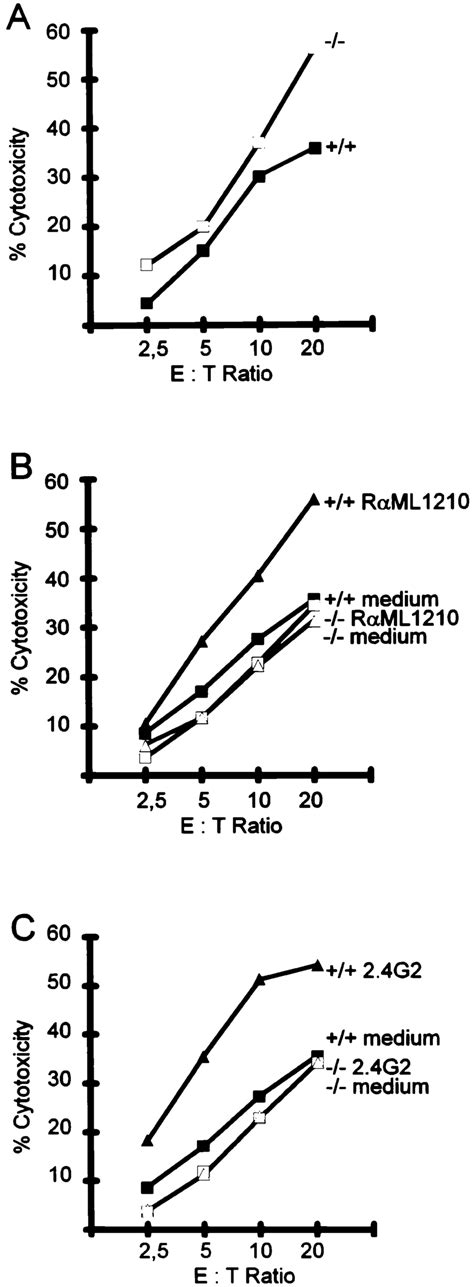 Nk And Adcc Activity By Nk Cells Download Scientific Diagram