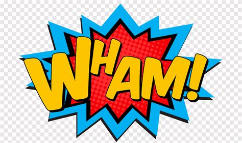 Superman Batman Superhero Comics Art Superman Komik Pahlawan Png