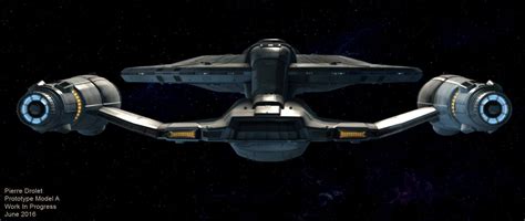 Pin by jeff renton on Trek in 2024 | Star trek starships, Star trek ...