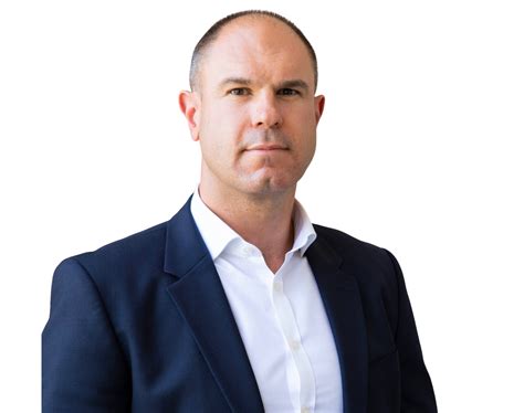 New collaborative ventures are being launched by matthew brown 4