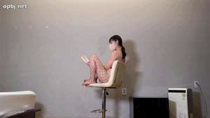 한국 여자を視聴 Xhamster Sex Sexy Sexy Girl Porn SpankBang