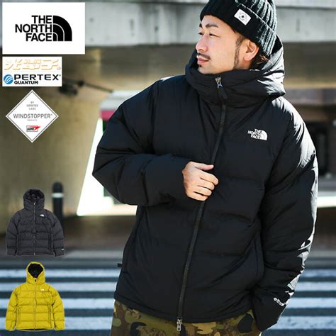 The North Face ノースフェイス ジャケット サイズm赤ジャンパー 全品送料無料 Swimmainjp