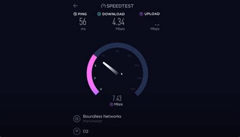 Using a MiFi Device as a Travel Companion , Net4 Connect