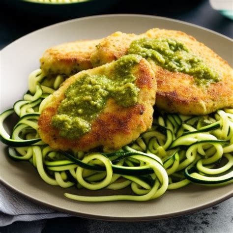 What To Serve With Italian Chicken Cutlets 15 Best Side Dishes