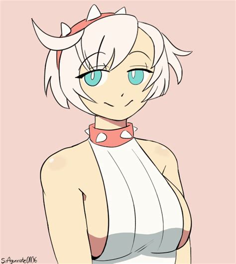 Rule 34 Animated Animated Animated Big Breasts Blue Eyes Breasts Elphelt Valentine Guilty Gear