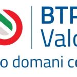 Come Acquistare Btp Valore Online Con L Home Banking Guida Passo Per Passo