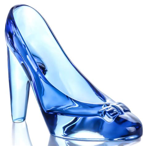 Cinderella Shoes For Girls