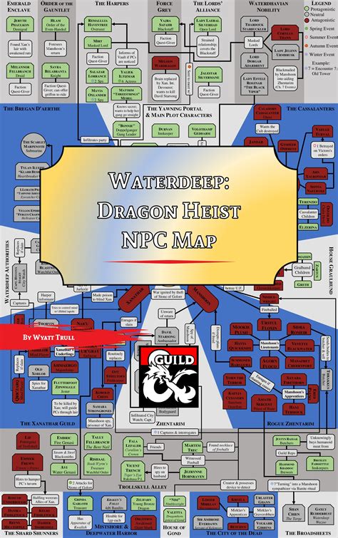 Curse Of Strahd Castle Ravenloft Map Careerhon