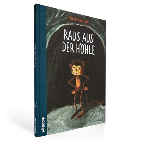 Amazon in Buy Raus aus der Höhle Book Online at Low Prices in India