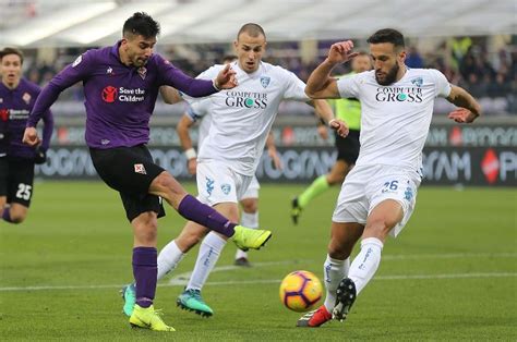 Fiorentina Vs Parma Match Preview Predictions Betting Tips Bet On