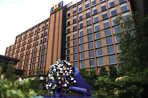 20220822plamresortandhotelkualalumpur3lyy Options The Edge
