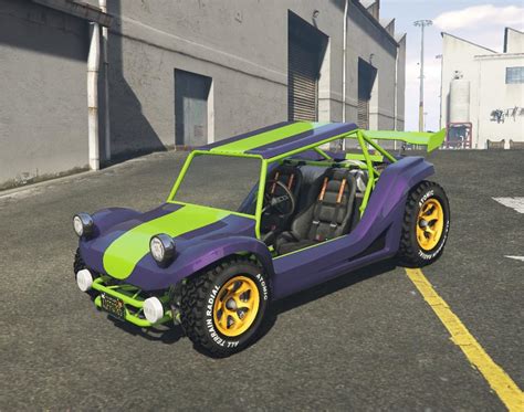 Bf Bifta Gta Online Vehicle Stats Price How To Get