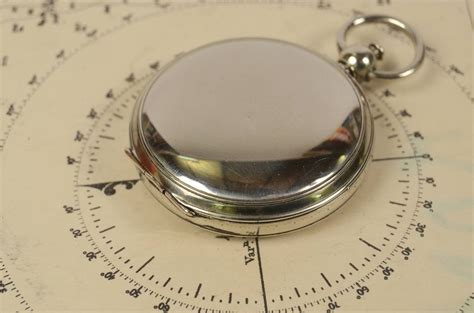 E Shop Antique Compasses Code 6868 Ceebynite Compass