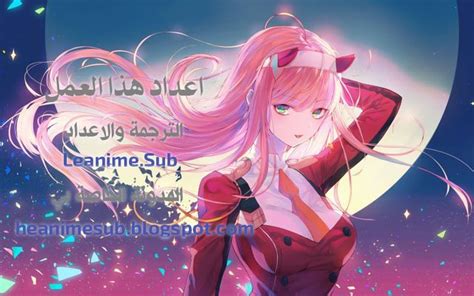 Hentia Luscious Hentai Manga Porn