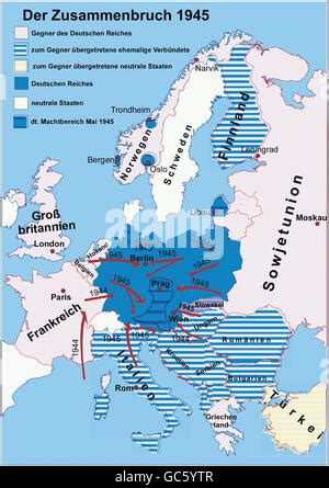 Kartographie Historische Landkarten Neuzeit Polen