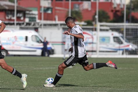 Galo na Base on Twitter O próximo duelo do Galinho é contra o