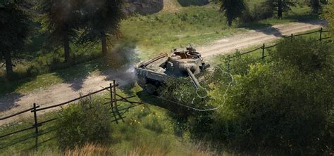 How To Survive Newcomers Guide World Of Tanks Guide World Of Tanks