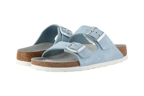 Best Walking Sandals for Women