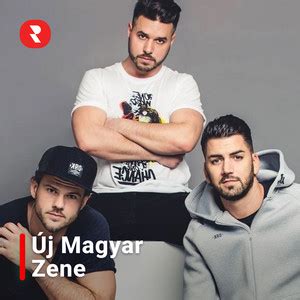 Magyar Zen K J Magyar Zene Playlist By Redmusiccompany Spotify