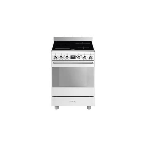 Spsk Ib Smeg Piano De Cuisson Induction Pas Cher Garantie Ans Offerte