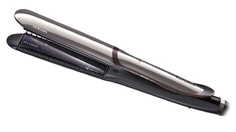 Prostownica Babyliss Atelier Yuwa Ciao Jp