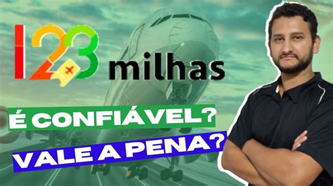 Milhas Confi Vel Por Que Barato Entenda Como Funciona