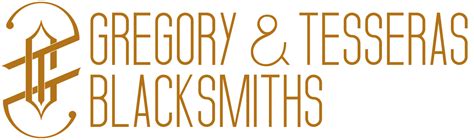 Links And Shows