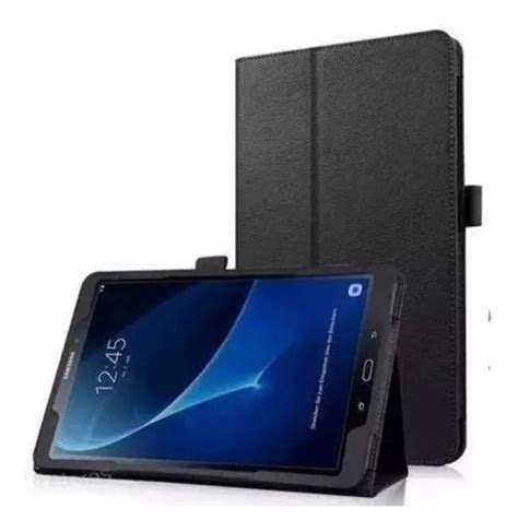 Capa Case Tablet Samsung Galaxy Tab A 2017 T385 T380 C Nf MercadoLivre