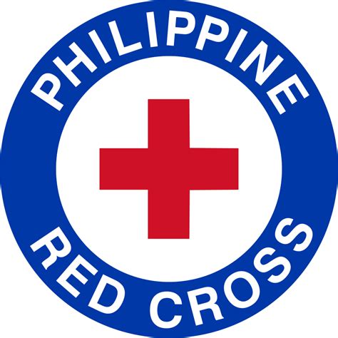 Philippine Red Cross Youth Logo Png - jhayrshow