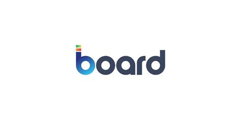 Board Named A Leader In Gartner Magic Quadrant For Financial Planning