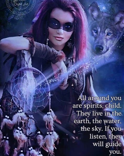 Pin By Crystal Archer On Metaphysical Stuff Wiccan Quotes Warrior