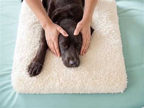 Treatment Options for Dogs With Hip Dysplasia - Pet Health MD