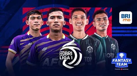 Prediksi Persik Kediri Vs Persikabo Di Bri Liga Head To Head