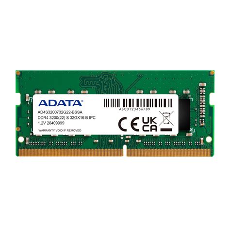 Adata Industrial