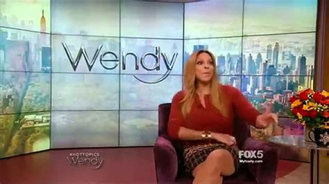 The Wendy Williams Show Se Ep Hd Watch Video Dailymotion