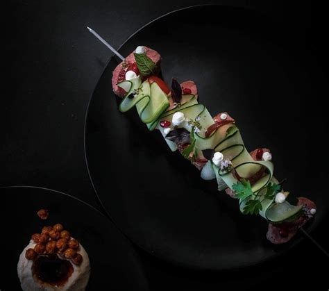 paihia restaurant terra restaurant