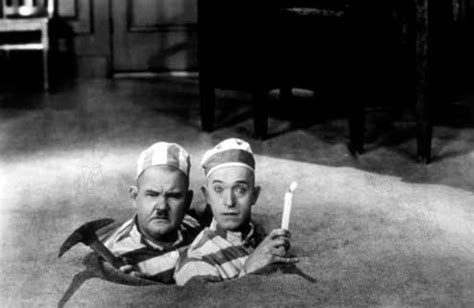 Bild Zu Oliver Hardy Bild Stan Laurel Leo Mccarey Oliver Hardy